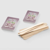 クローマシン ハンドファン (組立なし)