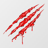 クローマーク ウィンドウサイン (シート)