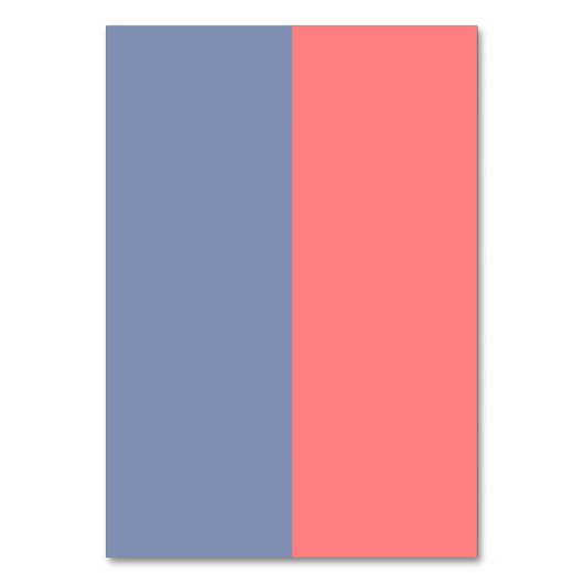 クロームのようなカドゥセウス医療シンボルリーグ テーブルナンバー (裏面)