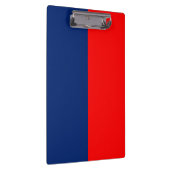 クロームスタイルカドゥセウス医療シンボルリーグ クリップボード (右)