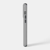クローム+レーサー Chrome CellPhones ハードケース iPhoneケース (左側面)