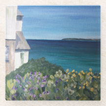 クローリー・デボン