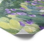 クローリー・デボン ポスター (角)