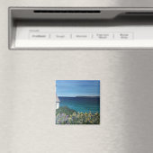 クローリー・デボン マグネット (インサイチュ (食洗機))