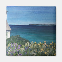 クローリー・デボン