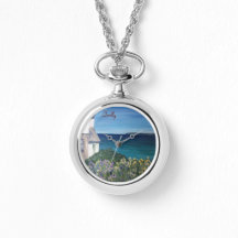 クローリー・デボン