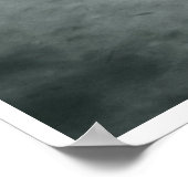 クローン作成の失敗 ポスター (角)