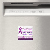 クローン病ユーモア マグネット (インサイチュ (食洗機))