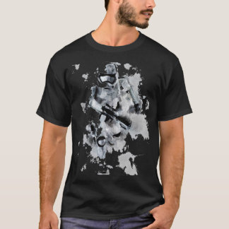 クローン·トルーパー Tシャツ