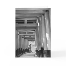 クワイエット·カ空白のード