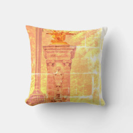 クワイドルセポンアレクサンドレIIIパリクッション クッション