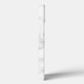 クワガタ虫昆虫芸術昆虫学 Case-Mate iPhoneケース (裏面 / 右)