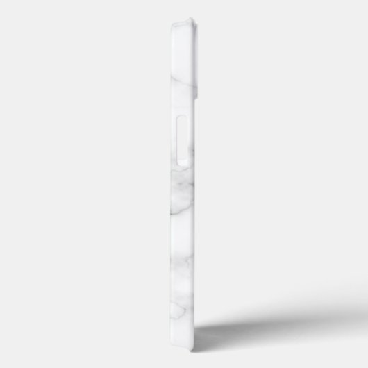 クワガタ虫昆虫芸術昆虫学 Case-Mate iPhoneケース (裏面 / 右)