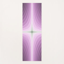 クワザー – ヨガマット