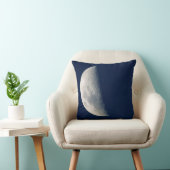 クワズル·ナタール·ハウイックの月 クッション (椅子)