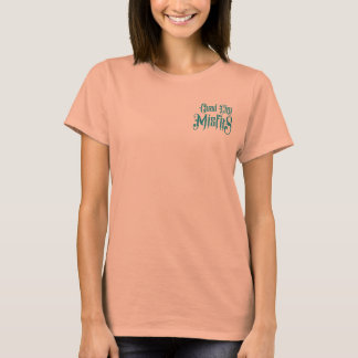 クワッドシティのミスフィットのトラックジャケット Tシャツ