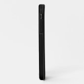 クワッド – テンツ – スクインツ – ドラマライン – iPhone 5 Case-Mate iPhoneケース (裏面/左)