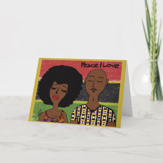 クワモダンンザ カード