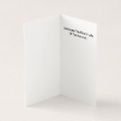 クワンザアフリカンアメリカンホリデー (内部)