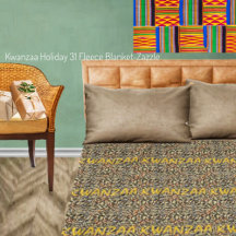 クワンザホリデイ–31