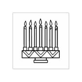 クワンザラバースタンプ ラバースタンプ (インプリント)