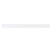 クワンザーを祝おう グログランリボン (裏面)