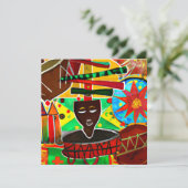 クワンザ シーズンカード (スタンド正面)