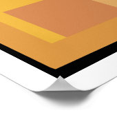 クワンザ ポスター (角)