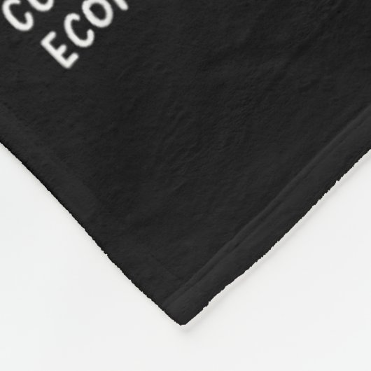 クワンツァア黒アフリカ系アメリカ人の7つの原則 フリースブランケット (角)