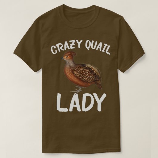 クワ熱狂するイルレディ Tシャツ (デザイン正面)