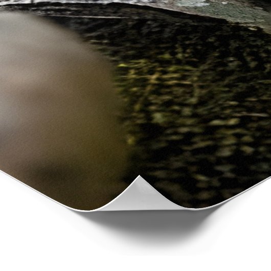 クンアブアッパー ポスター (角)