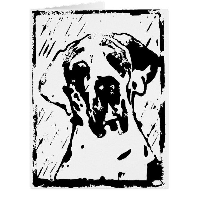 クンストラードゲンカルテ (正面)