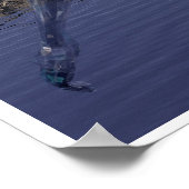 クンダリーニ ポスター (角)