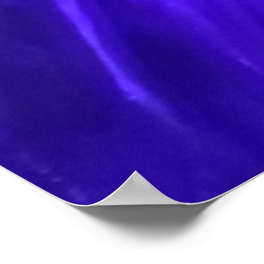 クンダリーニ ポスター (角)