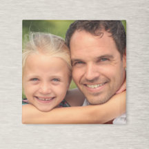 クンデンスピジフィッシュズフォート