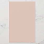 クンデンスペジフィシェールフォート チラシ (裏面)