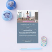 クンデンスペジフィシェールフォート チラシ (シングル)