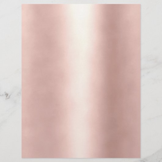 クンデンスペジフィッシャーフォートプリリスンサロンフライヤー (裏面)