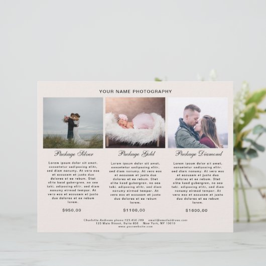 クンデンスペジフィモダンシュシンペルフォトプレイスリスト (スタンド正面)