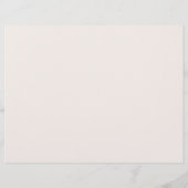 クンデンスペジフィモダンシュシンペルフォトプレイスリスト (裏面)