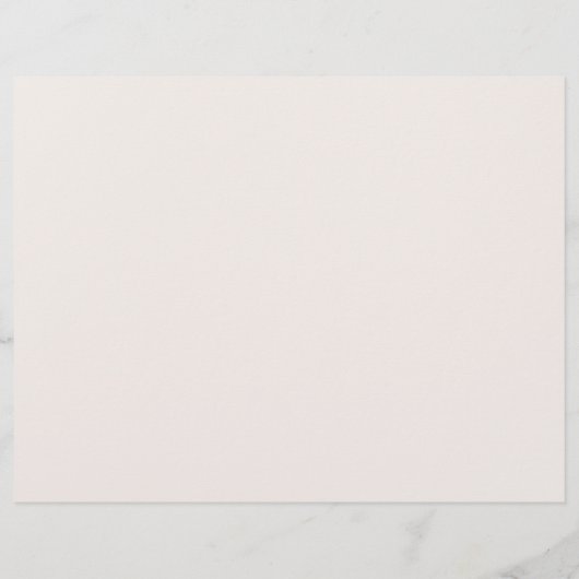 クンデンスペジフィモダンシュシンペルフォトプレイスリスト (裏面)