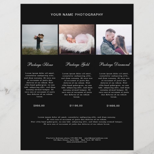 クンデンスペジフモダンシムペルフォートプレスリステ (正面)