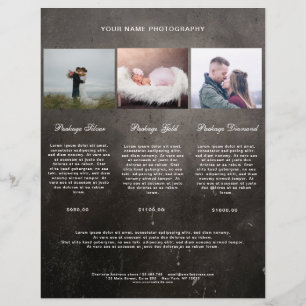 クンデンスペツィフィッシュブラックフォートプレスリスト