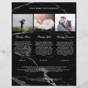 クンデンスペツィフィッシュブラックマーブルフォートプレスリスト