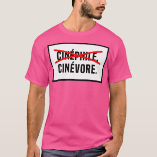 クンボレ Tシャツ