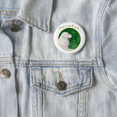 クヴァス平和 缶バッジ (インサイチュ)