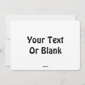 クヴィアナク・イノヴィア - 電気のカリブー シーズンカード (裏面)