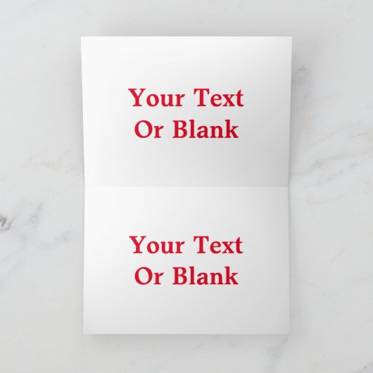 クヴィアナック・イノヴィア - ウィンターキャンプ シーズンカード (内部)