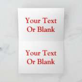 クヴィアナック・イノヴィア - ウィンター・イーグル シーズンカード (内部)