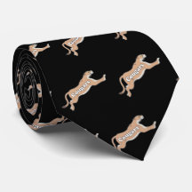 クーガーチームマスコットサッカーバスケットボール野球